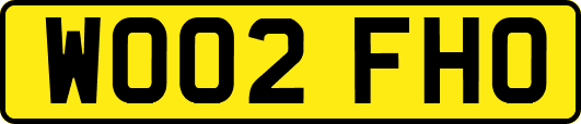 WO02FHO