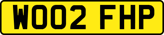 WO02FHP