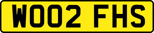 WO02FHS