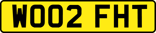 WO02FHT