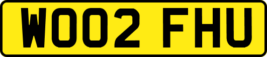 WO02FHU