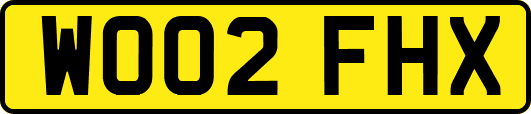 WO02FHX