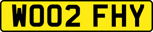 WO02FHY