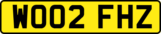 WO02FHZ