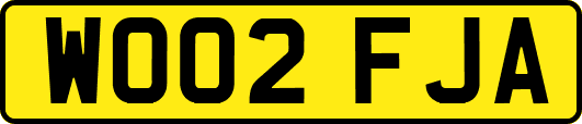 WO02FJA