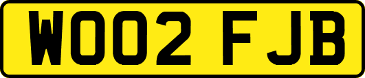 WO02FJB