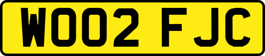 WO02FJC