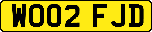 WO02FJD