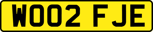 WO02FJE