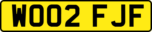 WO02FJF