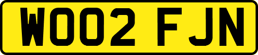 WO02FJN