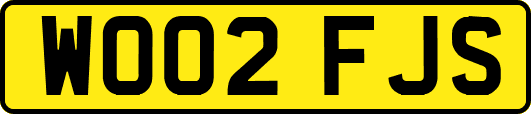 WO02FJS