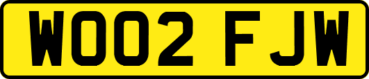 WO02FJW