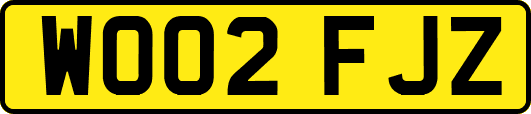 WO02FJZ