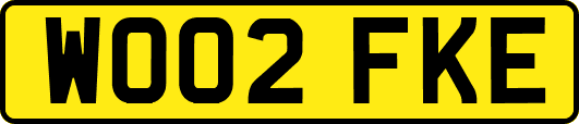 WO02FKE