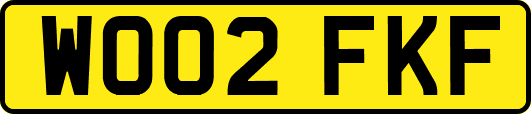 WO02FKF