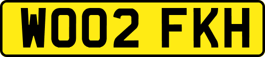 WO02FKH