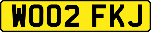 WO02FKJ