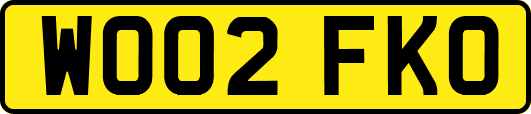 WO02FKO