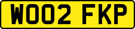 WO02FKP