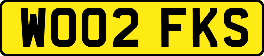 WO02FKS