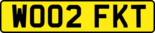 WO02FKT