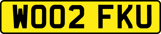 WO02FKU