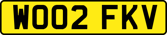 WO02FKV