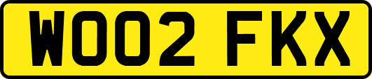 WO02FKX