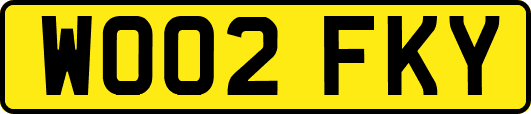 WO02FKY