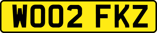 WO02FKZ