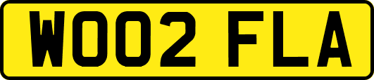 WO02FLA