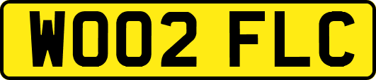 WO02FLC