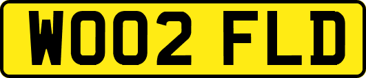 WO02FLD