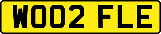 WO02FLE