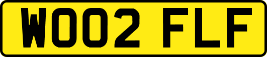 WO02FLF