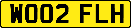 WO02FLH