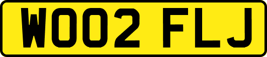 WO02FLJ