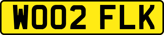 WO02FLK
