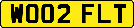 WO02FLT