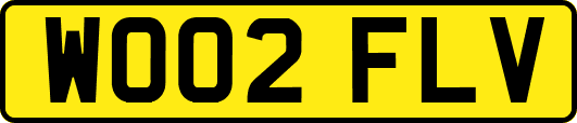 WO02FLV