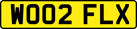 WO02FLX