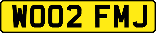 WO02FMJ