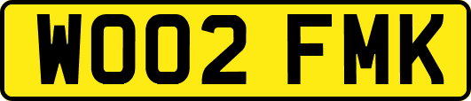 WO02FMK