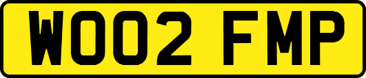 WO02FMP