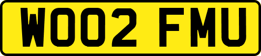 WO02FMU