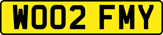 WO02FMY