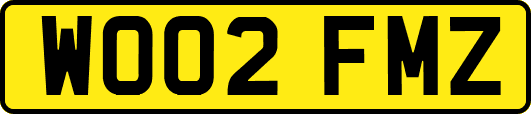 WO02FMZ
