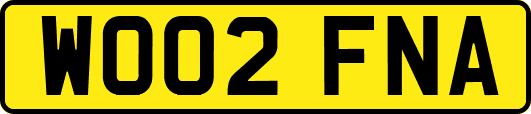 WO02FNA