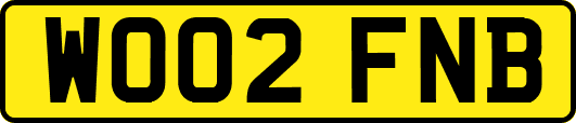 WO02FNB